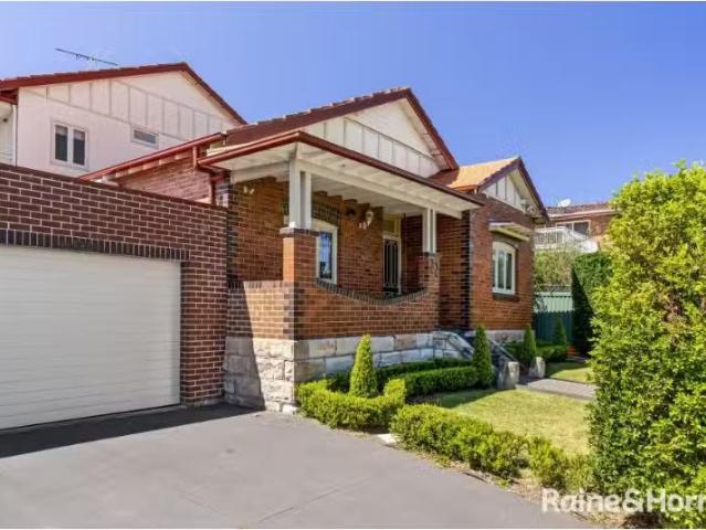 Deal! 6 BR 22 Carroll Street, BEVERLEY PARK House for rent Li.