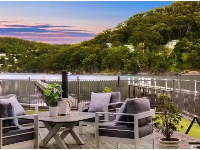 New 6 BR 27 Woy Woy Road, WOY WOY House for rent Listed by Mi.