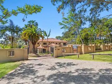 New 6 BR 625 Reserve Road, Upper Coomera, QLD 4209
