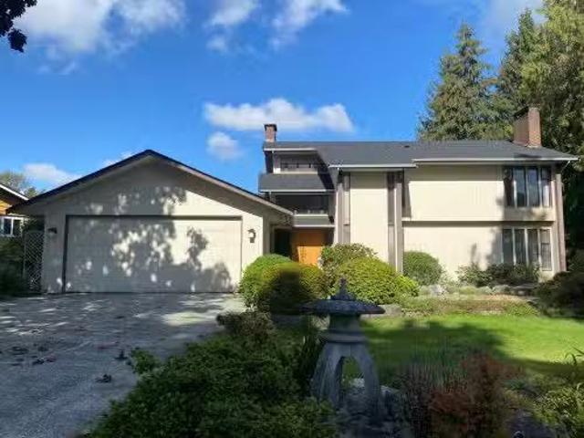 Unique 6 BR 6212 Gordon Avenue, Burnaby, BC, V5E 3M1 house f.