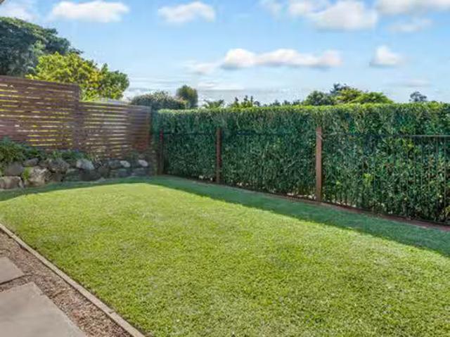 Deal! 6 Fanning Court, Pacific Pines, QLD 4211