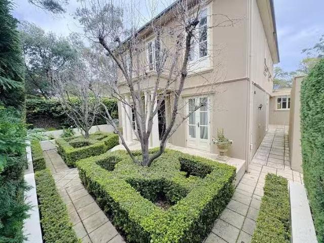 Charming 6 Fernbank Terrace, Stonyfell, SA 5066