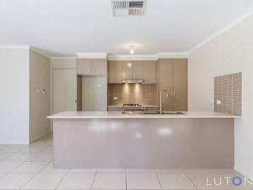 Unique 6 Jack Ryan Street, Forde, ACT 2914