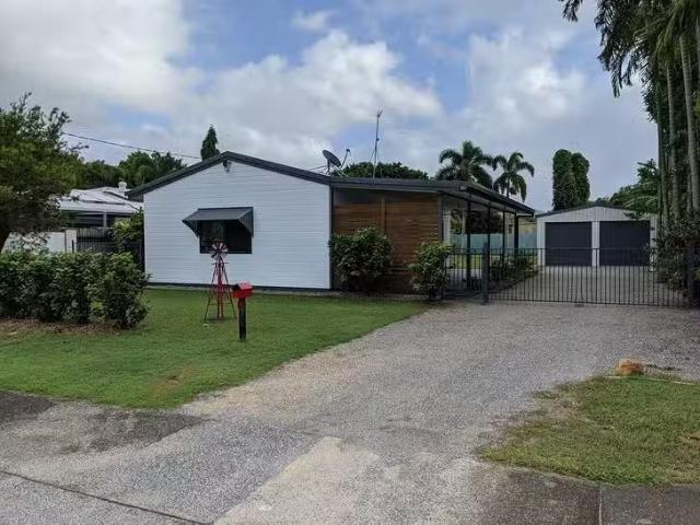 For Rent! 6 Janbal Street, Wonga Beach, QLD 4873