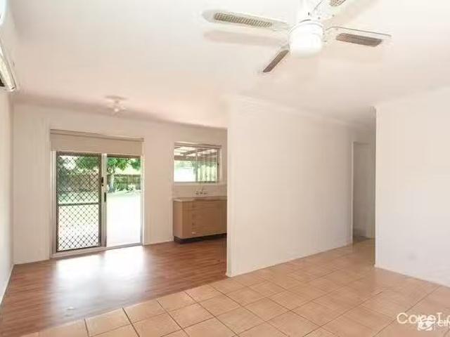 For Rent! 6 Lomic Court, Eagleby, QLD 4207