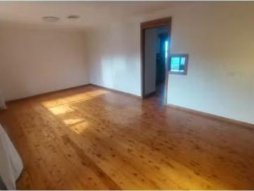 Unique 6 Mount Street, MARYLAND House for rent Listed by For.