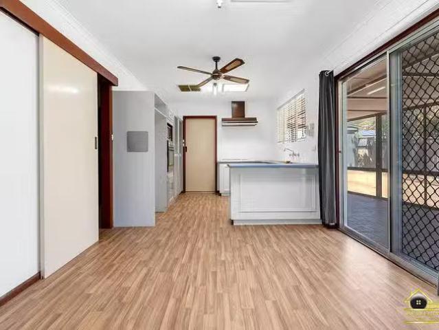 Charming 6 Marie Court, Salisbury East, SA 5109