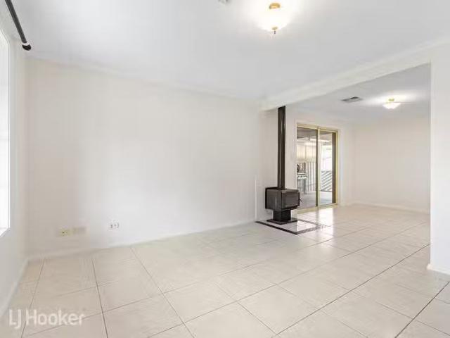 Rental! 6 Mcdonald Close, Mount Barker, SA 5251
