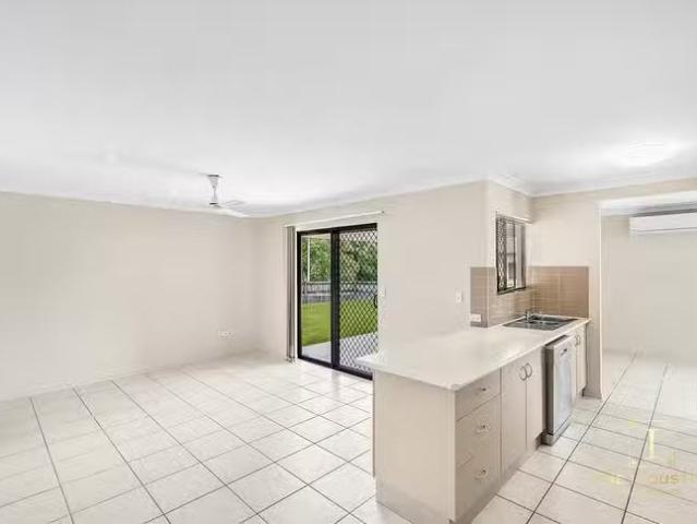 Cheap 6 Messina Close, Kanimbla, QLD 4870