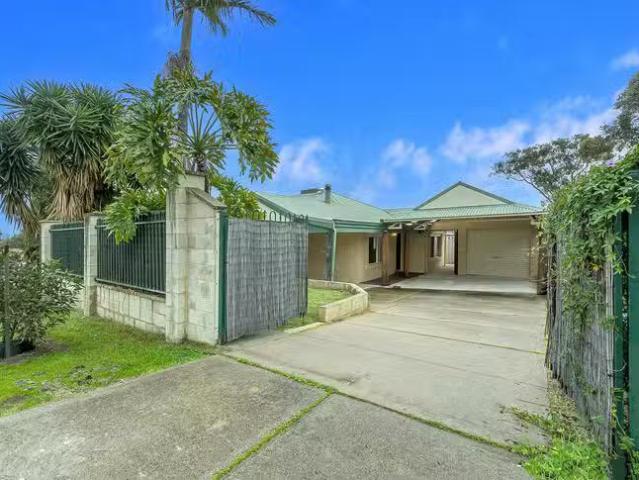 Rental! 6 Smallman Place, Ashfield, WA 6054