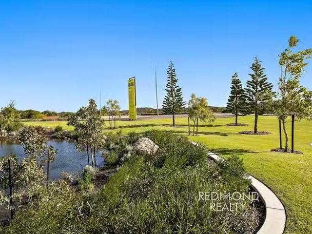 Just in! 6 Solar Way, Eglinton, WA 6034