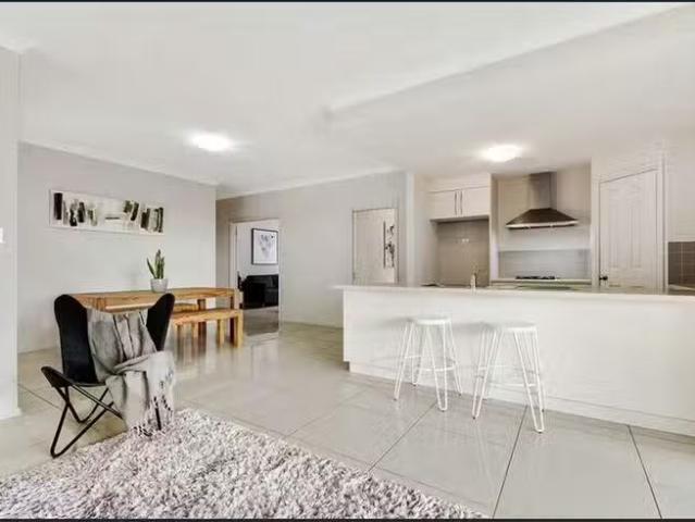 For Rent! 6 Salmon Gum Crescent, Blakeview, SA 5114