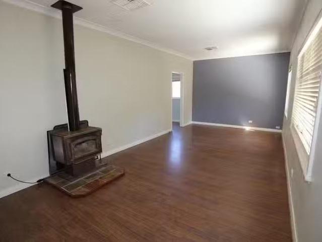 Deal! 6 Sandalwood Lane, Kambalda East, WA 6442