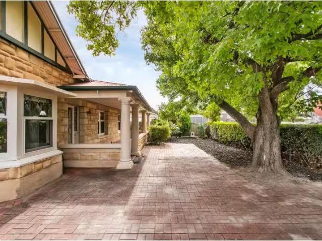 Cheap 6 Selby Street, KURRALTA PARK House for rent Listed by.