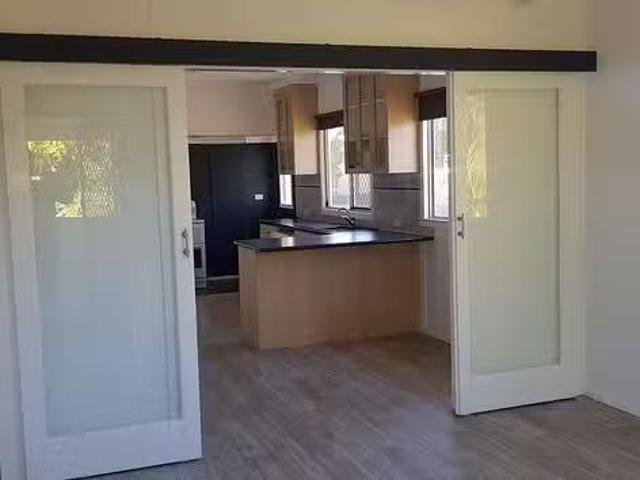 For Rent! 6 Shirley Street, Moura, QLD 4718