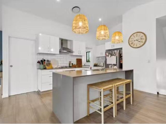 Deal! 6 Skyring Street, Yandina House for rent Listed by Rich.