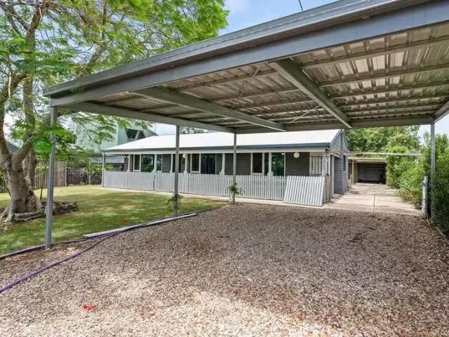 Cozy 6 Stocks Lane, Walloon, QLD 4306