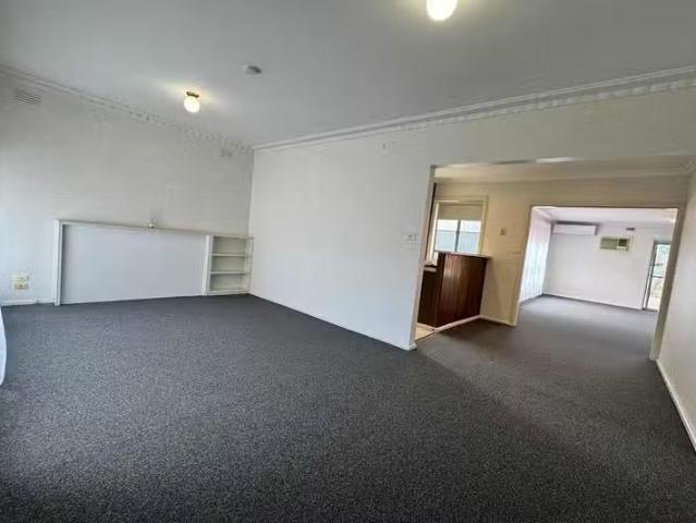 New 6 Stonehaven Road, Norlane, VIC 3214 House for Rent