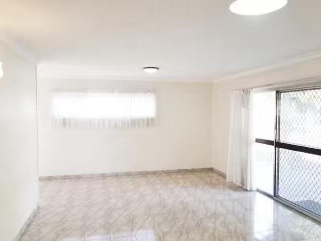 Nice 6 Sunnybrae Street, Sunnybank, QLD 4109
