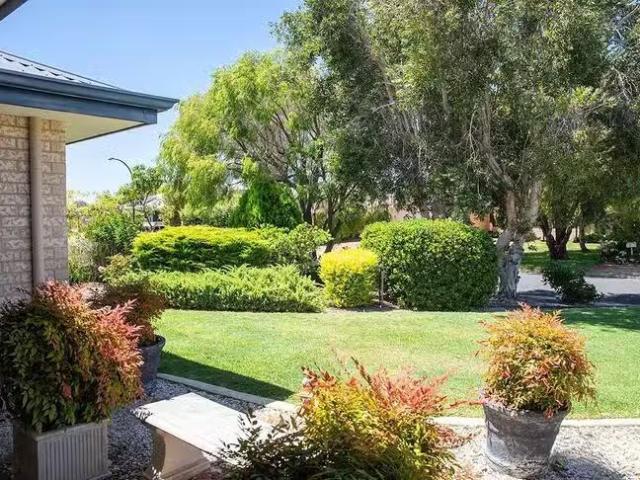 New 6 Swift Close, Broadwater, WA 6280