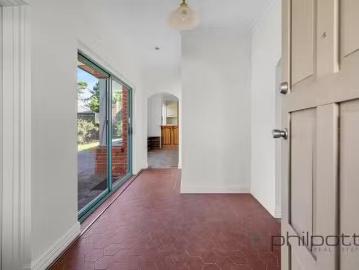 Just in! 6 Paech Mews, Walkerville, SA 5081