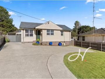 Cozy 6 Pine Place, Gateshead House for rent Listed by Zac Hut.