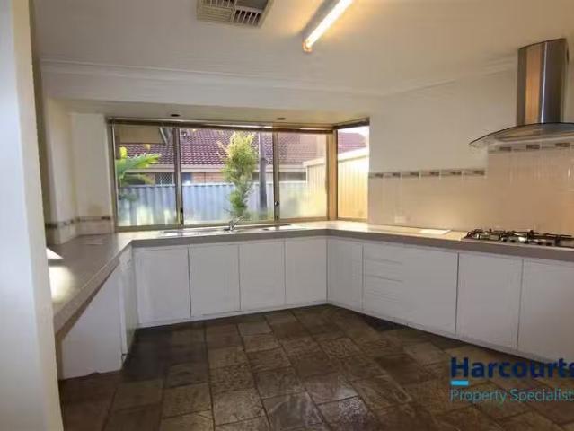 New 6 Purser Cove, MURDOCH, WA 6150 House for Rent