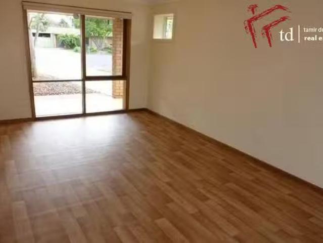 New 6 Rowan Court, Parafield Gardens, SA 5107