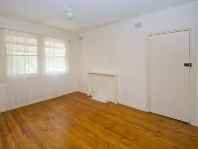 Rental! 6 Redcliff Street, Davoren Park, SA 5113
