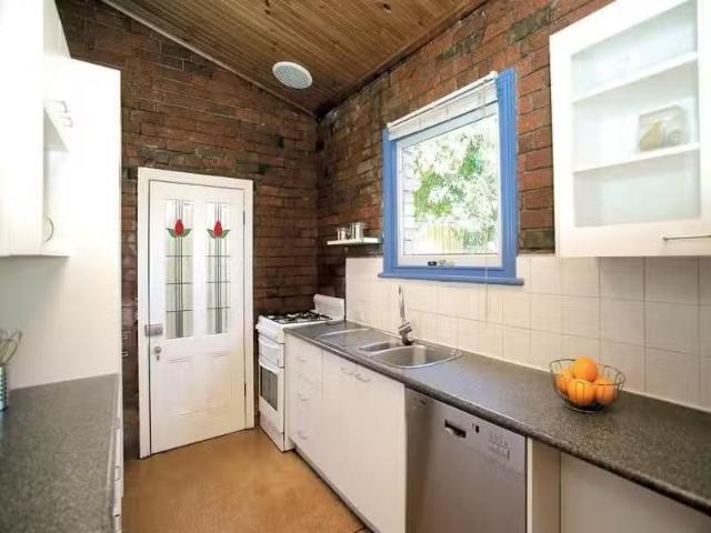 Nice 6 Richmond Terrace, Richmond House for rent Listed by Li.