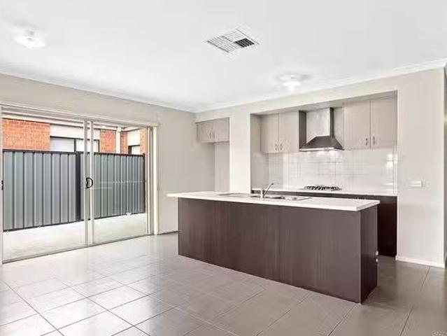 Just in! 6 Womble Way, Mernda, VIC 3754