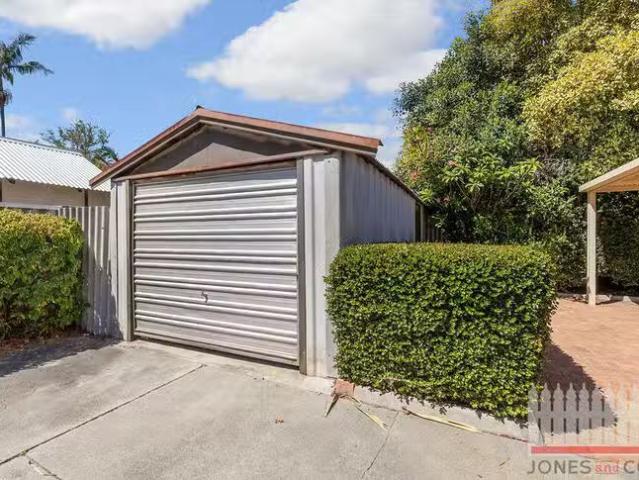 For Rent! 6 Wattle Street, South Perth, WA 6151