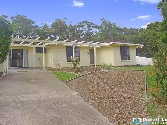 Nice 6 Warragai Court, Noosa Heads, QLD 4567