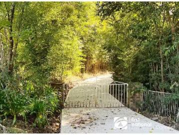 Nice 6 Westbury Rd, GROSE VALE House for rent Listed by Joel.