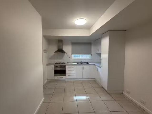 New 6 Talona Crescent, Corio, VIC 3214 House for Rent