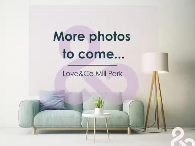 Charming 6 The Terrace, South Morang VIC 3752