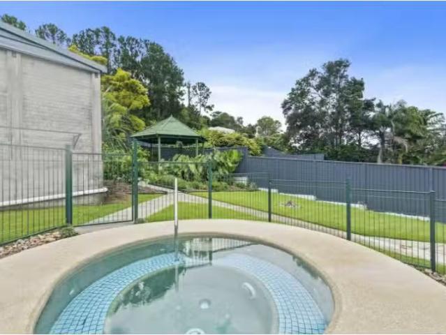 Rental! 6 Yolanta Drive, TUGUN House for rent Listed by Quani.