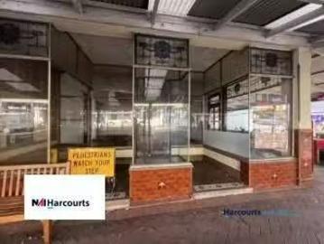 Deal! 6A/145 Hampton Street, BRIDGETOWN, WA 6255 Retail for.