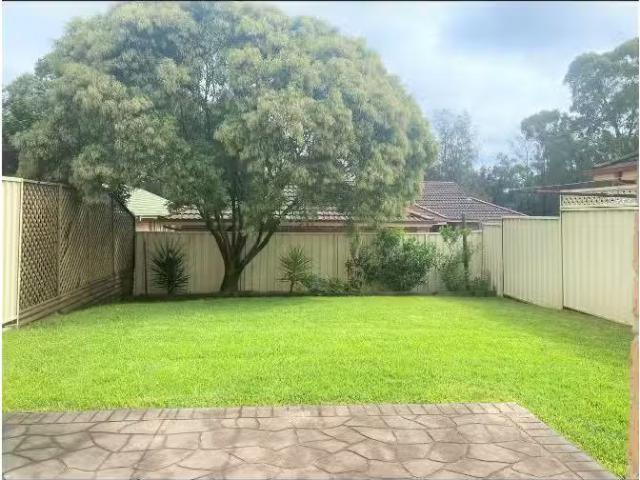 Cheap 6A Kentia Court, Stanhope Gardens House for rent Listed.