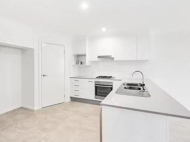 For Rent! 6A Lonhro Way, Port Macquarie, NSW 2444