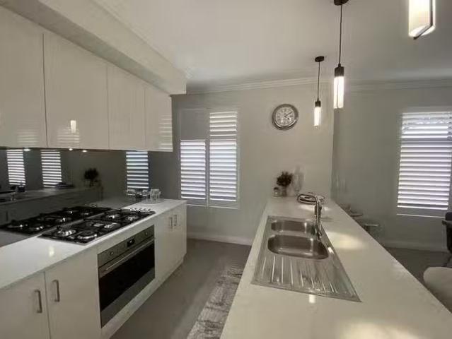 Cheap 6A Pamela Street, Findon, SA 5023