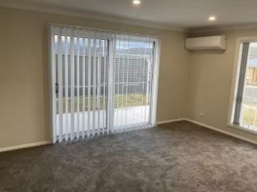 Rental! 6A Peppercress Court, Moore Creek, NSW 2340