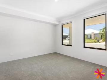Rental! 6A Starapple Chase, Upper Swan, WA 6069