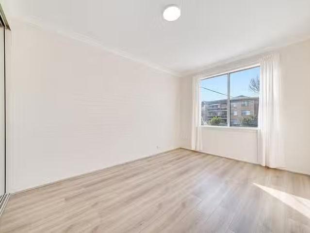 Just in! 6A Station Street, Dundas, NSW 2117
