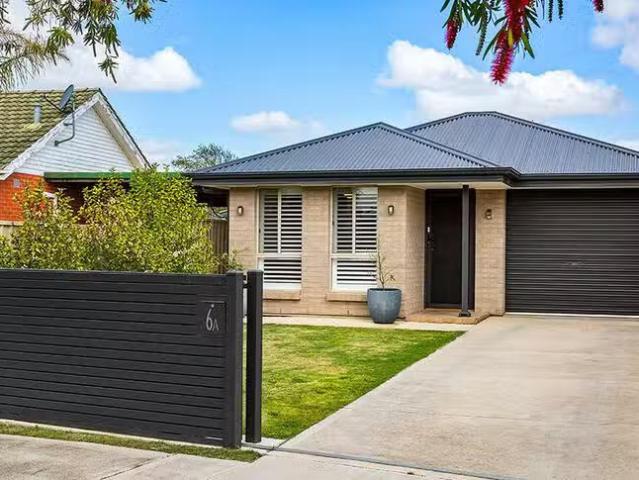 Cheap 6A Wyreema Street, Largs North, SA 5016