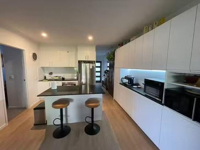Rental! 6B Pummelo Circuit, Palmwoods, QLD 4555