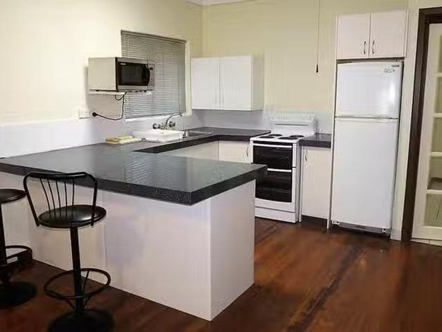 For Rent! 6B Waylen Road, Darlington, WA 6070