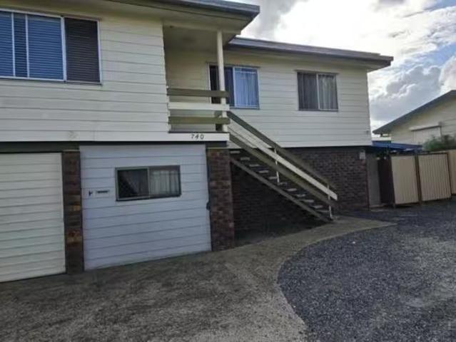 Just in! 740 Gympie Road, Lawnton, QLD 4501