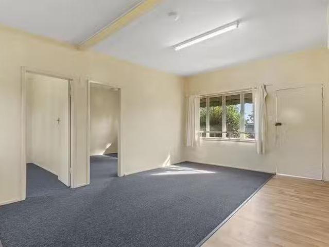Nice 7/41 Old Logan Road, Gailes, QLD 4300