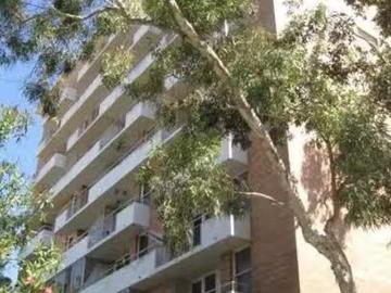 For Rent! 74/227 Vincent Street, West Perth, WA 6005